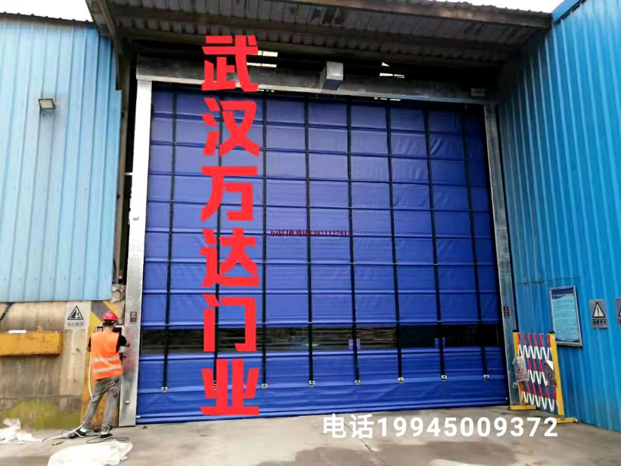 承德自来水管道清洗管道清洗